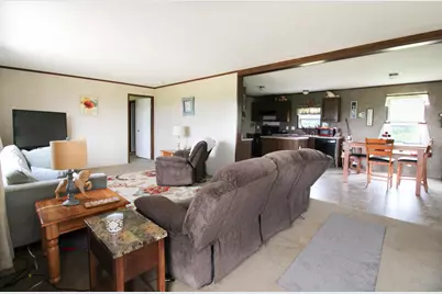 385 Mosby Creek Road, Sparta, KY 41086 - Photo 35