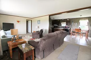 385 Mosby Crk Rd, Sparta, KY 41086 - Photo 35