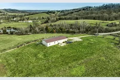385 Mosby Creek Road, Sparta, KY 41086 - Photo 11