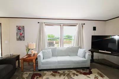 385 Mosby Creek Road, Sparta, KY 41086 - Photo 27