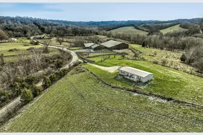 385 Mosby Creek Road, Sparta, KY 41086 - Photo 15