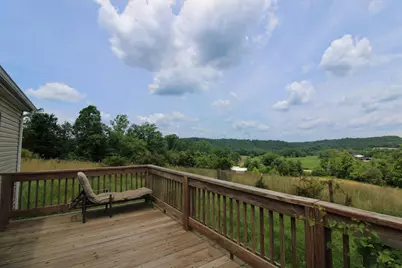 385 Mosby Creek Road, Sparta, KY 41086 - Photo 37