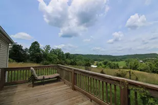 385 Mosby Crk Rd, Sparta, KY 41086 - Photo 37