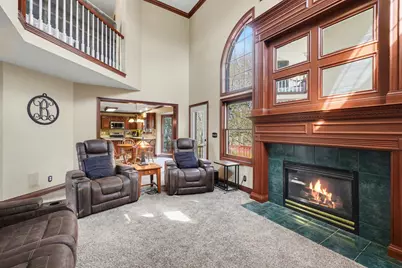 10228 Hempsteade Drive, Union, KY 41091 - Photo 9