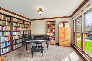 10228 Hempsteade Dr, Union, KY 41091 - Photo 7