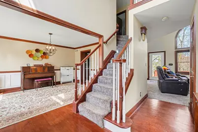 10228 Hempsteade Drive, Union, KY 41091 - Photo 5