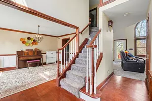 10228 Hempsteade Dr, Union, KY 41091 - Photo 5