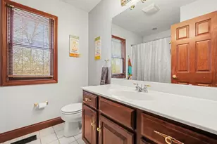 10228 Hempsteade Dr, Union, KY 41091 - Photo 21