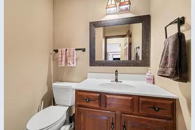 10228 Hempsteade Drive, Union, KY 41091 - Photo 15