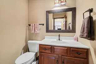 10228 Hempsteade Dr, Union, KY 41091 - Photo 15