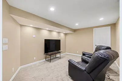 10228 Hempsteade Drive, Union, KY 41091 - Photo 31