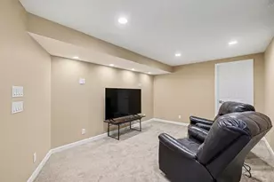 10228 Hempsteade Dr, Union, KY 41091 - Photo 31