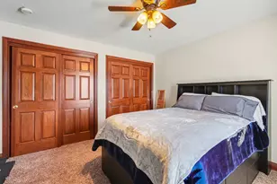 10228 Hempsteade Dr, Union, KY 41091 - Photo 23