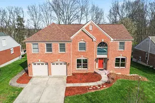 10228 Hempsteade Dr, Union, KY 41091 - Photo 3