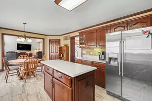 10228 Hempsteade Dr, Union, KY 41091 - Photo 11