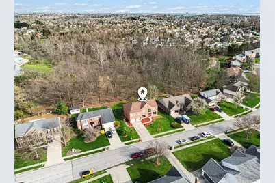 10228 Hempsteade Drive, Union, KY 41091 - Photo 39