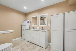 10228 Hempsteade Dr, Union, KY 41091 - Photo 27