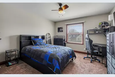 10228 Hempsteade Drive, Union, KY 41091 - Photo 19