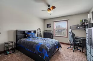 10228 Hempsteade Dr, Union, KY 41091 - Photo 19