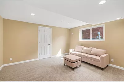 10228 Hempsteade Drive, Union, KY 41091 - Photo 25