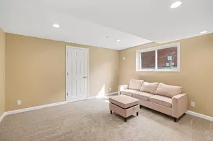 10228 Hempsteade Dr, Union, KY 41091 - Photo 25