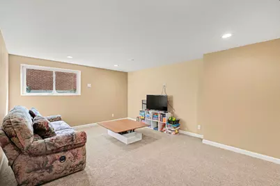 10228 Hempsteade Drive, Union, KY 41091 - Photo 29