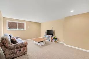 10228 Hempsteade Dr, Union, KY 41091 - Photo 29