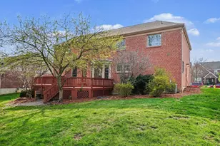 10228 Hempsteade Dr, Union, KY 41091 - Photo 35