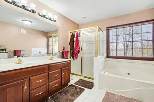 10228 Hempsteade Dr, Union, KY 41091 - Photo 17