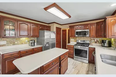 10228 Hempsteade Drive, Union, KY 41091 - Photo 13