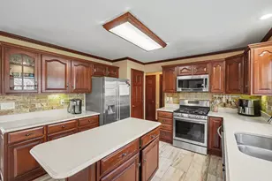 10228 Hempsteade Dr, Union, KY 41091 - Photo 13