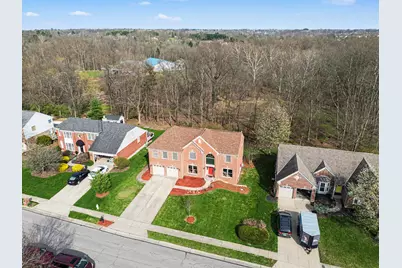 10228 Hempsteade Drive, Union, KY 41091 - Photo 37