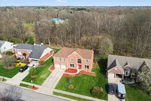 10228 Hempsteade Dr, Union, KY 41091 - Photo 37