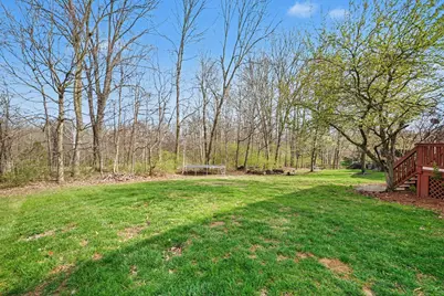 10228 Hempsteade Drive, Union, KY 41091 - Photo 33