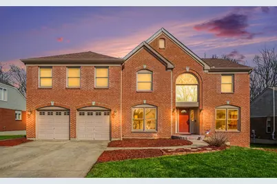 10228 Hempsteade Drive, Union, KY 41091 - Photo 1