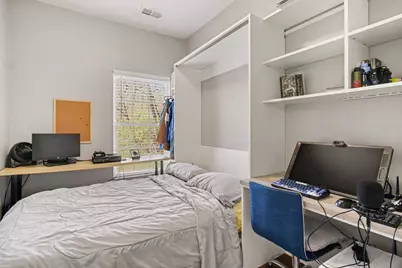 154 Saddlebrook Lane #401, Florence, KY 41042 - Photo 7