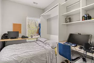 154 Saddlebrook Ln, Florence, KY 41042 - Photo 7