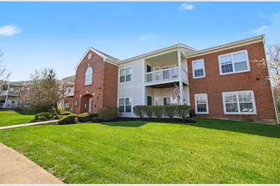 154 Saddlebrook Lane #401, Florence, KY 41042 - Photo 1