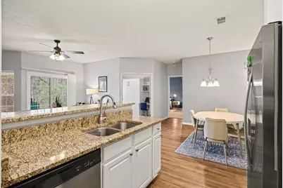 154 Saddlebrook Lane #401, Florence, KY 41042 - Photo 5