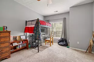 154 Saddlebrook Ln, Florence, KY 41042 - Photo 13