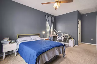 154 Saddlebrook Lane #401, Florence, KY 41042 - Photo 9