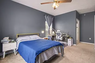 154 Saddlebrook Ln, Florence, KY 41042 - Photo 9