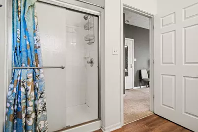 154 Saddlebrook Lane #401, Florence, KY 41042 - Photo 11