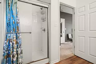 154 Saddlebrook Ln, Florence, KY 41042 - Photo 11