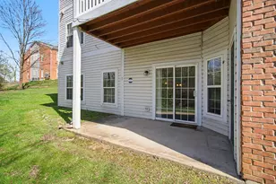 154 Saddlebrook Ln, Florence, KY 41042 - Photo 15