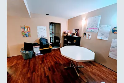 3000 US Highway 325, Worthville, KY 41098 - Photo 35