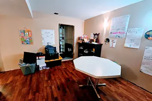 3000 US Hwy 325, Worthville, KY 41098 - Photo 35