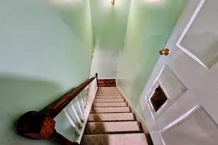 3000 US Hwy 325, Worthville, KY 41098 - Photo 29