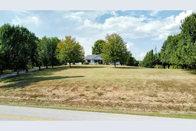 3000 US Highway 325, Worthville, KY 41098 - Photo 49