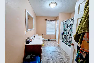 3000 US Highway 325, Worthville, KY 41098 - Photo 19